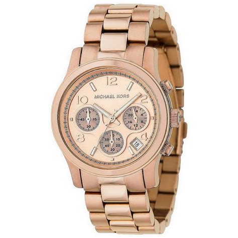 rivenditori orologi michael kors|Negozi e Rivenditori Michael Kors .